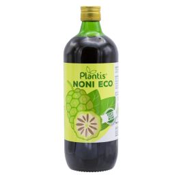 Noni Eco Precio: 23.4999996. SKU: B1D8FT97YV