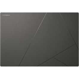 ASUS Zenbook S 16 AI R9 HX 370 32 1TB UM5606WA-RK160X W11P