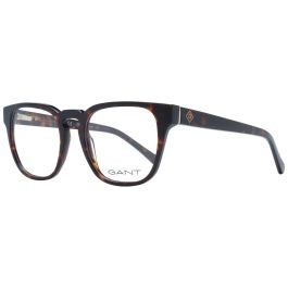 Montura de Gafas Unisex Gant GA3284 52052 Precio: 67.50000004. SKU: B15BDADWWY