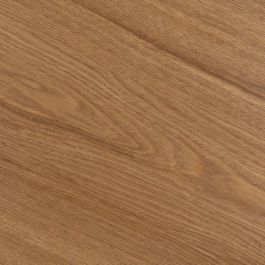 Mesa Natural Mdf 120 X 120 X 75 cm