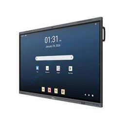 Dahua (DHI-LPH65-MC480-U-S) Monitor Interactivo 65" Deephub Business Lite, Pizarra Inteligente UHD Android 13 Precio: 1905.79000018. SKU: B1CB76HX6T