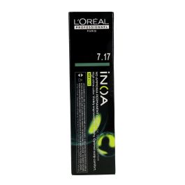 Inoa 7.17 Nuevo Formato 60 gr L'Oreal Precio: 11.58999952. SKU: B1HQ33X3VQ