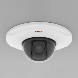 Soporte Axis T94S01L