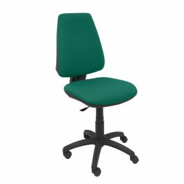 Silla de Oficina Elche CP P&C 14CP Verde Esmeralda Precio: 136.88999951. SKU: S5702619