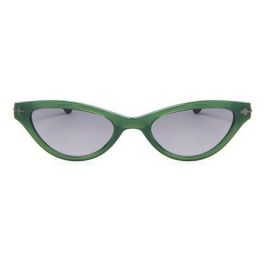 Gafas de Sol Mujer Opposit TM-505S-03_GREEN Ø 51 mm