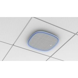 AVer FONE700 Speakerhone Gris AVer FONE700 Speakerhone Gris