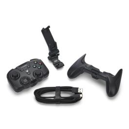 Power A 1526788-01 MOGA XP-ULTRA Mando Inalámbrico para Xbox Series X|S, Xbox One, PC, Android y Smart TV, con Botones Asignables y Vibración Power A 1526788-01 MOGA XP-ULTRA Mando Inalámbrico para Xbox Series X|S, Xbox One, PC, Android y Smart TV, con Botones Asignables y Vibración