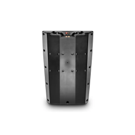 JBLPRO Altavoces 9300 Surround (2 Unidades) para Cine con Manejo de Potencia de 250W y Guía de Ondas de Control de Imagen