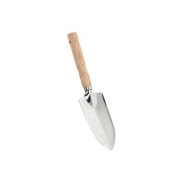Utensilios Terraza Y Jardin DKD Home Decor Marron 45 x 45 x 45 cm Set de 8 Utensilios Terraza Y Jardin DKD Home Decor Marron 45 x 45 x 45 cm Set de 8