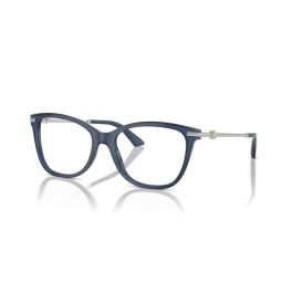 Gafas de Sol Mujer Jimmy Choo JC 3007HB Gafas de Sol Mujer Jimmy Choo JC 3007HB