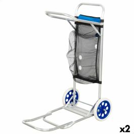 Carrito Aktive Precio: 84.50000031. SKU: B1A9L7W5D8