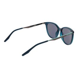 Gafas de Sol Mujer Converse CV801S 55440