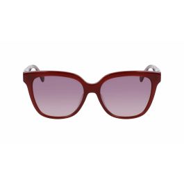 Gafas de Sol Mujer Longchamp LO644S-598 Ø 53 mm