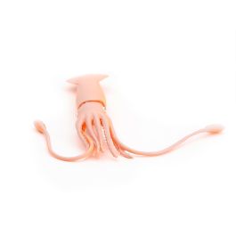 Tachan Blister 7104 Océano 6 Animales Juguete Educativo para +3 Años