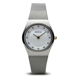 Reloj Mujer Bering 11927-004 Reloj Mujer Bering 11927-004 Precio: 54.68999987. SKU: B1DZT92ZQY