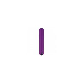 Bala Vibradora XR Morado XL