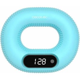 Guantes de Entrenamiento Cecotec Drumfit HandFit Smart Guantes de Entrenamiento Cecotec Drumfit HandFit Smart Precio: 14.49999991. SKU: B1BE8CXEX9