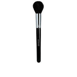 Lussoni 318 PRO Brocha Pequeña de Maquillaje. Cerdas Suaves para Polvos, Rubor e Iluminador. Para Difuminar y Contornear 1 ud. Precio: 10.50000006. SKU: S05110079