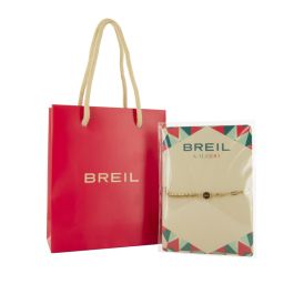 Pulsera Mujer Breil TJ3000 Verde