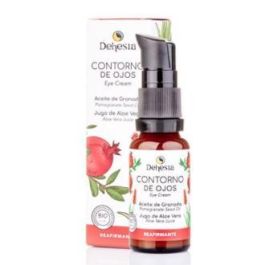 Contorno De Ojos Bio Reafirmante 20Ml Precio: 22.88999955. SKU: B1D29EK5E8