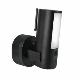 Abus PPIC46520 Cámara de vigilancia IP Wi-Fi 2048 x 1536 píxeles