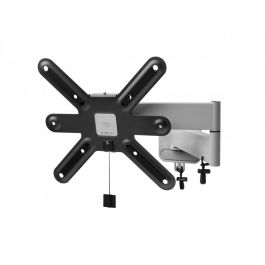 One for All TV Wandhalterung 43 Ultraslim Turn 180 WM 6254 Precio: 85.3534. SKU: B1F8Y9YFEX