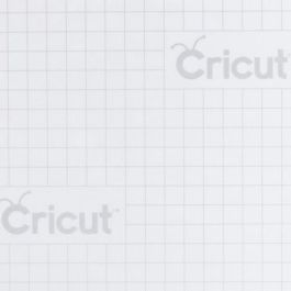 Cinta de Transferencia para Plotter de corte Cricut 2009055