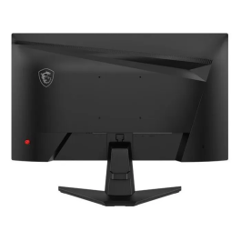 MSI Monitor Gaming G242L E14 23.8" FHD 144Hz IPS 1ms para PC