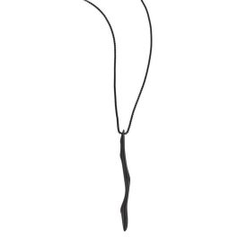 Collar Breil B WITCH Precio: 83.49999944. SKU: B1AX3KBHMV