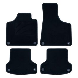 Set de Alfombrillas para Coche OCC Motorsport OCCD0007 5 Piezas Precio: 38.69000047. SKU: B18G46G4RR