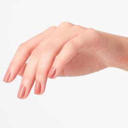 OPI NAIL LACQUER Esmalte de uñas duraci3n hasta 7 ddas 15 ml