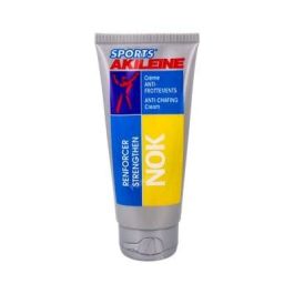 AKILEINE Crema Anti-Rozamientos 75ml Precio: 14.7899994. SKU: B1BX8J4GE2
