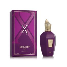 Perfume Unisex Xerjoff Muse EDP 100 ml