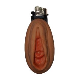 Set Erótico Divertysex Precio: 27.69000058. SKU: B1D7CBFWXS