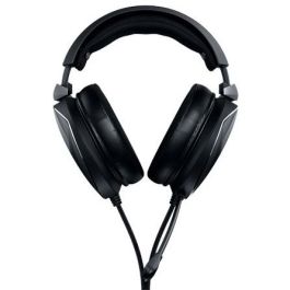 ASUS ROG Theta Auriculares Gaming 7.1 Surround USB-C para PC/Mac, con Micrófono Extraíble y Reducción de Ruido