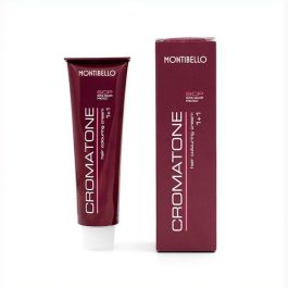 Montibello Cromatone 60gr Color 843 Precio: 7.69000012. SKU: S4241923