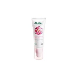 Nectar de Roses, Orgánico, Hidratante, Crema, Para la cara, 40 ml *Probador Precio: 17.78999959. SKU: B1ENBPACSP