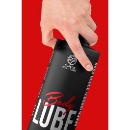 Lubricante corporal Cobeco Body Lube 500 ml Lubricante corporal Cobeco Body Lube 500 ml