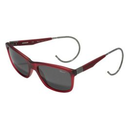 Gafas de Sol Hombre Chopard SCH156M57L00P Rojo ø 57 mm Precio: 144.94999948. SKU: S0353712