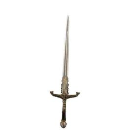 Espada foam 120 cm Espada foam 120 cm Precio: 15.49999957. SKU: S8604511
