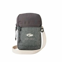 Bolso Bandolera Rip Curl Slim Pouch Classic Precio: 22.49999961. SKU: B1F7EX6HF3