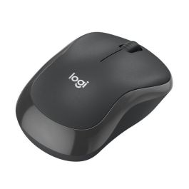 Logitech Logitech M240 Silent Bluetooth Mouse Logitech Logitech M240 Silent Bluetooth Mouse