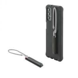 Puntero Mobilis 001059 (10 Unidades) Precio: 46.6213. SKU: B1662S2C73