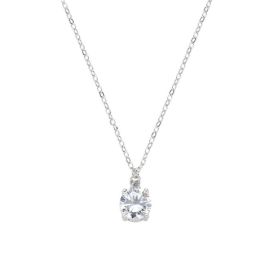 Collar Mujer Amen CL2SOBBZ Precio: 65.49999951. SKU: B1APNW7S7T