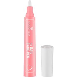 Essence The Nail Care Pen Cuidado De Uñas Precio: 2.98999954. SKU: S05111907