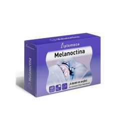 Melanoctina 60 Comprimidos Precio: 12.4999996. SKU: B19SHW46H6