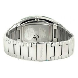 Reloj Hombre Chronotech CT7065M-02M (Ø 36 mm) Reloj Hombre Chronotech CT7065M-02M (Ø 36 mm)