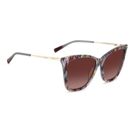 Gafas de Sol Mujer Missoni MIS0106SX193X ø 56 mm
