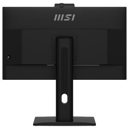 MSI PRO MP275QPDGDE Monitor 27" IPS WQHD 4ms 100Hz