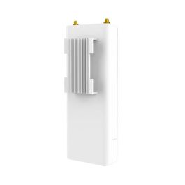Punto Acceso Wifi Ip - Com Bs6 Punto Acceso Wifi Ip - Com Bs6